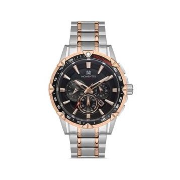 Momentus X800V-25SR Erkek Kol Saati