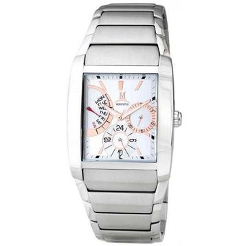 Momentus Y139C-01AC Erkek Kol Saati