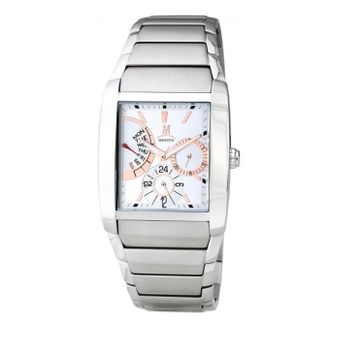 Momentus Y139C-01AC Erkek Kol Saati