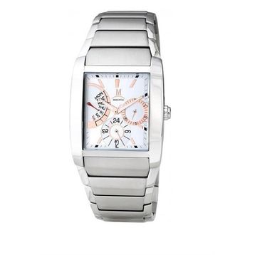 Momentus Y139C-01AC Erkek Kol Saati