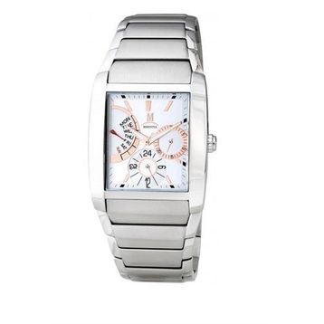 Momentus Y139C-01AC Erkek Kol Saati
