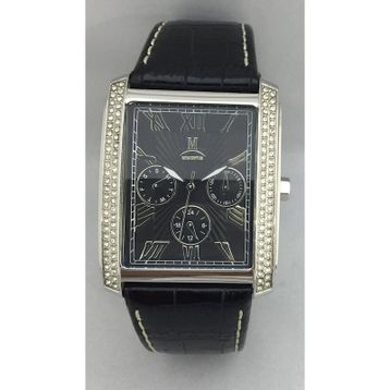 Momentus Y220D-03AD Kadın Kol Saati