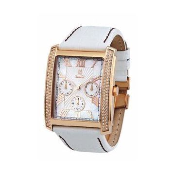 Momentus Y220D-03AD Kadın Kol Saati