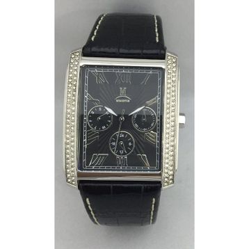 Momentus Y220D-03AD Kadın Kol Saati