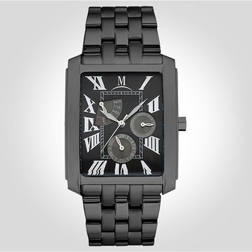 Momentus Y222N-04SN Erkek Kol Saati
