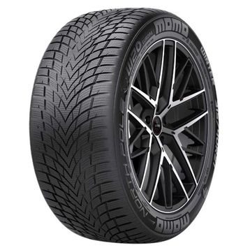 Momo 185/60 R15 88H XL North Pole W-20 Kış Lastiği 2025