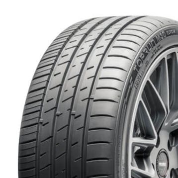 Momo 205/55 R16 94V XL Toprun M30 Europa Yaz Lastiği 2025