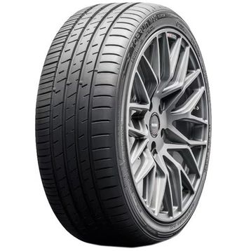 Momo 205/55 R16 94V XL Toprun M30 Europa Yaz Lastiği 2025
