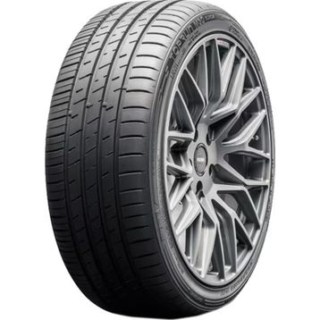 Momo 205/55 R16 94W XL Toprun M30 Europa Yaz Lastiği 2025