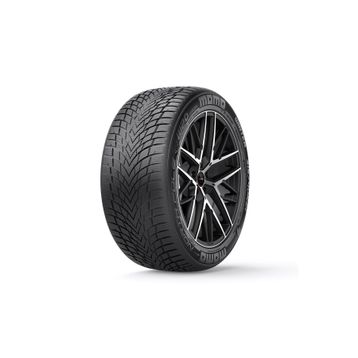 Momo 205/55 R17 95V XL North Pole W-20 Kış Lastiği 2025