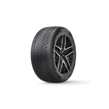 Momo 205/55 R17 95V XL North Pole W-20 Kış Lastiği 2025