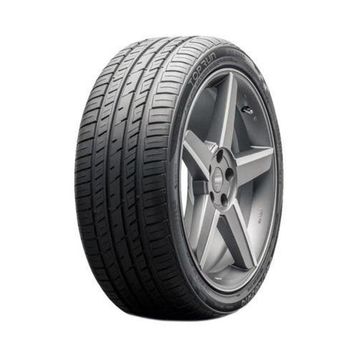 Momo 205/55 R17 95V XL Toprun M30 Yaz Lastiği 2025
