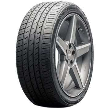 Momo 205/55 R17 95V XL Toprun M30 Yaz Lastiği 2025