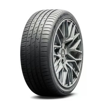Momo 205/55 R17 95V XL Toprun M30 Yaz Lastiği 2025