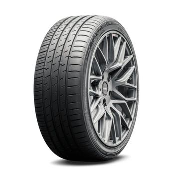 Momo 205/55 R17 95V XL Toprun M30 Yaz Lastiği 2025