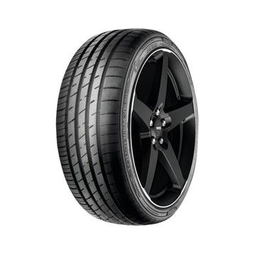 Momo 205/55 R17 95V XL Toprun M30 Yaz Lastiği 2025