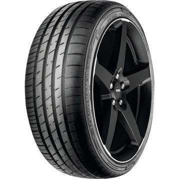 Momo 205/55 R17 95V XL Toprun M30 Yaz Lastiği 2025