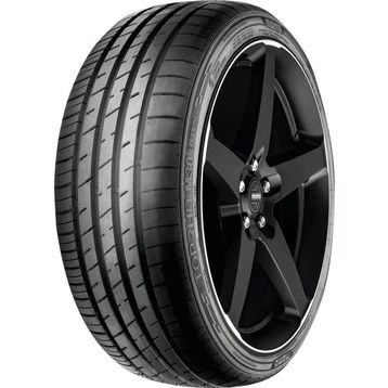 Momo 205/55 R17 95V XL Toprun M30 Yaz Lastiği 2025