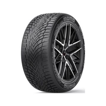 Momo 215/55 R18 99V XL North Pole W-20 Kış Lastiği 2025