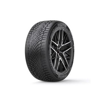 Momo 215/55 R18 99V XL North Pole W-20 Kış Lastiği 2025