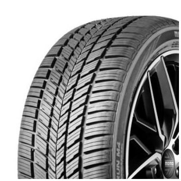 Momo 215/65 R16 102V XL M-4 Four Season Dört Mevsim Lastiği