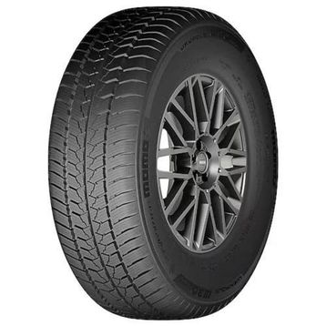 Momo 215/65 R16 109/107R Van Pole W-30 Kış Lastiği 2025