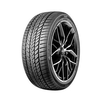 Momo 225/40 R18 92Y XL M4 Four Season Dört Mevsim Lastiği 2025