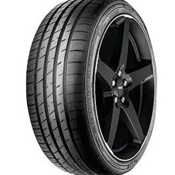 Momo 225/40 R18 92Y XL Toprun M30 Europa Yaz Lastiği 2024
