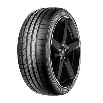 Momo 225/40 R19 93Y XL Toprun M30 Europa Yaz Lastiği 2023