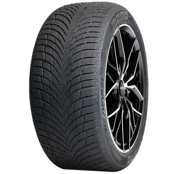 Momo 225/45 R18 95V XL North Pole W-20 Kış Lastiği 2025