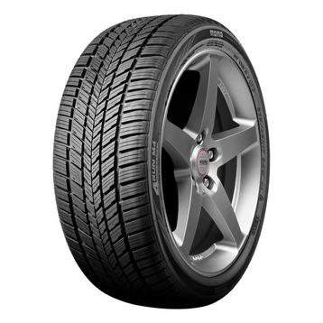 Momo 225/45 R18 95Y XL M4 Four Season Dört Mevsim Lastiği 2025
