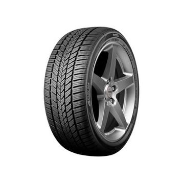 Momo 225/45 R18 95Y XL M4 Four Season Dört Mevsim Lastiği 2025
