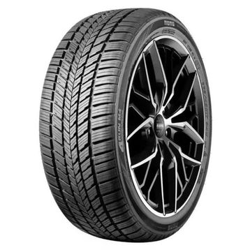 Momo 225/55 R18 102V XL M4 Four Season Dört Mevsim Lastiği 2025