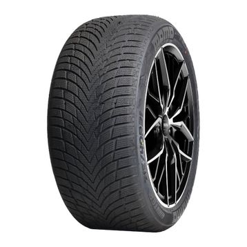 Momo 225/60 R17 103V XL North Pole W-20 Kış Lastiği 2025