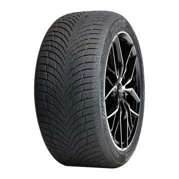 Momo 225/60 R18 104V XL North Pole W-20 Kış Lastiği 2025