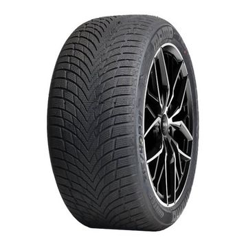 Momo 235/45 R18 98V XL North Pole W-20 Europa Kış Lastiği 2025