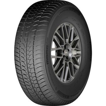 Momo 235/65 R16 121/119R Van Pole W-30 Kış Lastiği 2025