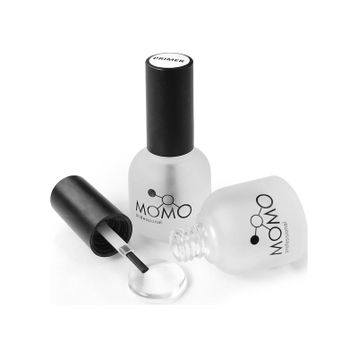 Momo Professional 10 ml Tırnak Kurutucu