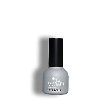 Momo Professional Base Coat 9 ml Kalıcı Oje