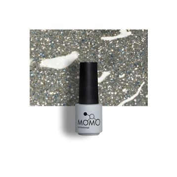 Momo Professional G001 4 ml Kalıcı Oje