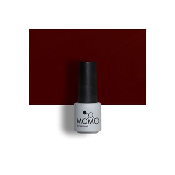 Momo Professional K005 4 ml Kalıcı Oje