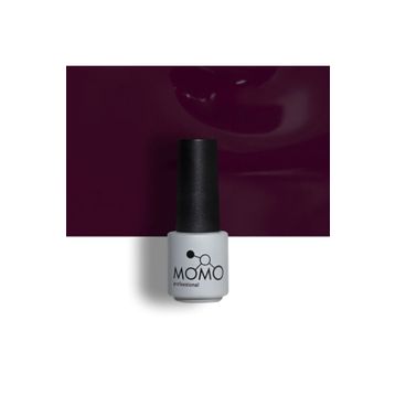 Momo Professional K006 4 ml Kalıcı Oje