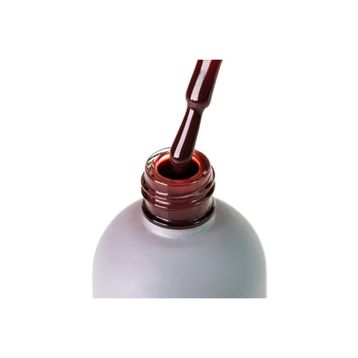 Momo Professional K007 4 ml Kalıcı Oje