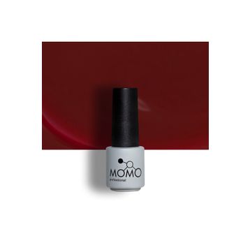 Momo Professional K008 4 ml Kalıcı Oje
