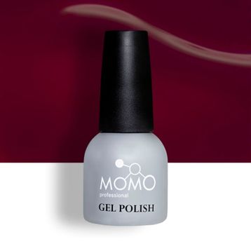 Momo Professional K010 14 ml Kalıcı Oje