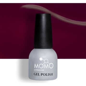 Momo Professional K010 14 ml Kalıcı Oje