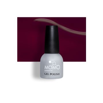 Momo Professional K010 14 ml Kalıcı Oje