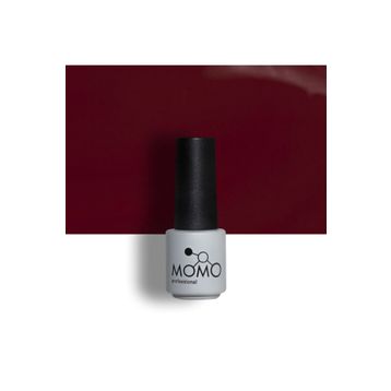 Momo Professional K011 4 ml Kalıcı Oje