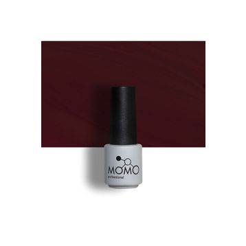Momo Professional K012 4 ml Kalıcı Oje