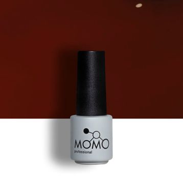 Momo Professional K013 4 ml Kalıcı Oje